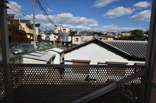 パティオ香里園東の物件内観写真